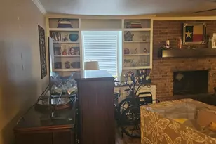 409 Dial St, Jacksonville, TX 75766 - Photo 29