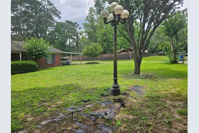 409 Dial Street, Jacksonville, TX 75766 - Photo 5