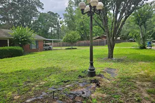 409 Dial St, Jacksonville, TX 75766 - Photo 5