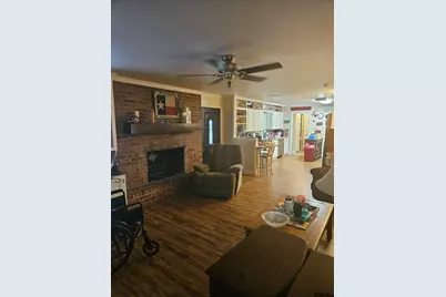 409 Dial Street, Jacksonville, TX 75766 - Photo 15