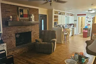 409 Dial St, Jacksonville, TX 75766 - Photo 15