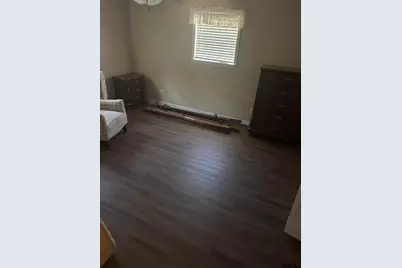 409 Dial Street, Jacksonville, TX 75766 - Photo 21