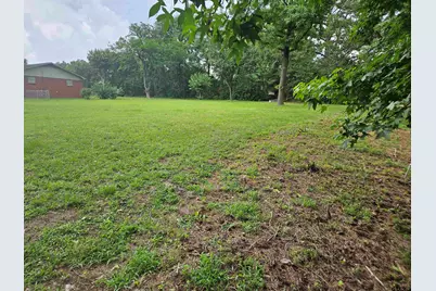 409 Dial Street, Jacksonville, TX 75766 - Photo 9