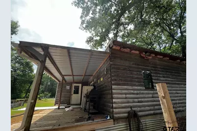 867 3725, Wills Point, TX 75169 - Photo 37