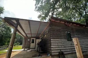 867 Vz Cr 3725, Wills Point, TX 75169 - Photo 37