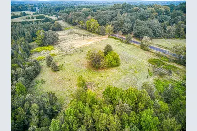Lot 32 Creek Bottom Ct, Winona, TX 75792 - Photo 3