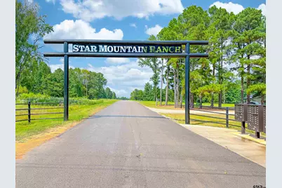 Lot 32 Creek Bottom Ct, Winona, TX 75792 - Photo 1