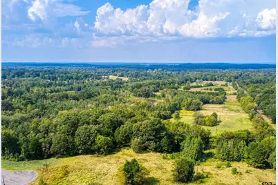 Lot 32 Creek Bottom Ct, Winona, TX 75792 - Photo 7