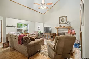 114 Butternut Glen, Holly Lake Ranch, TX 75765 - Photo 5