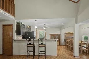 114 Butternut Glen, Holly Lake Ranch, TX 75765 - Photo 9