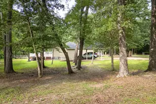 114 Butternut Glen, Holly Lake Ranch, TX 75765 - Photo 21
