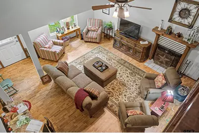 114 Butternut Glen, Holly Lake Ranch, TX 75765 - Photo 7