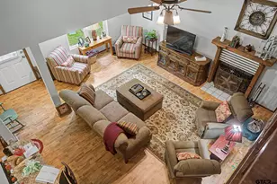 114 Butternut Glen, Holly Lake Ranch, TX 75765 - Photo 7