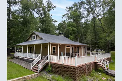 114 Butternut Glen, Holly Lake Ranch, TX 75765 - Photo 19