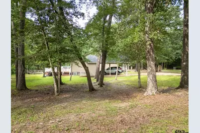 114 Butternut Glen, Holly Lake Ranch, TX 75765 - Photo 21