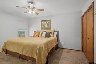 114 Butternut Glen, Holly Lake Ranch, TX 75765 - Photo 13