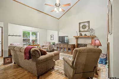 114 Butternut Glen, Holly Lake Ranch, TX 75765 - Photo 7