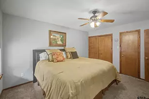 114 Butternut Glen, Holly Lake Ranch, TX 75765 - Photo 15