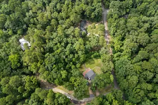 114 Butternut Glen, Holly Lake Ranch, TX 75765 - Photo 13