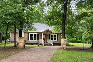114 Butternut Glen, Holly Lake Ranch, TX 75765 - Photo 1