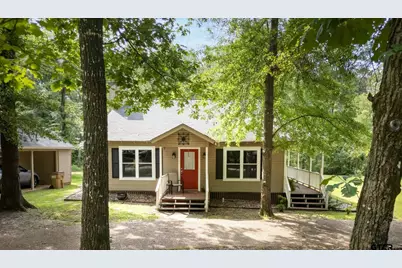 114 Butternut Glen, Holly Lake Ranch, TX 75765 - Photo 3