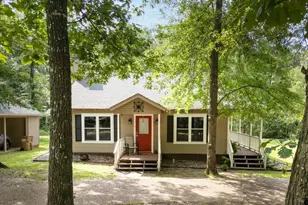 114 Butternut Glen, Holly Lake Ranch, TX 75765 - Photo 3