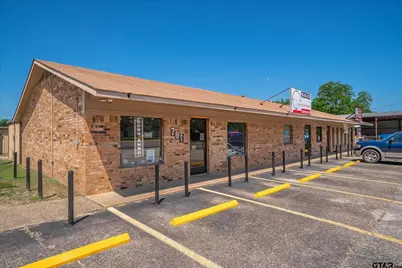 701 E Pine Street Unit D, Edgewood, TX 75117 - Photo 11