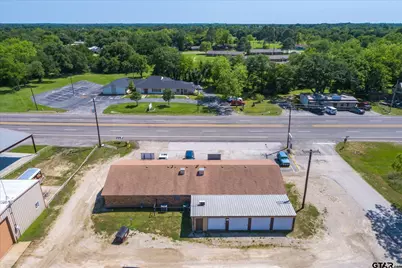 701 E Pine Street Unit D, Edgewood, TX 75117 - Photo 9