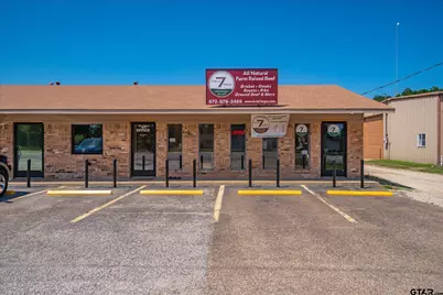 701 E Pine Street Unit D, Edgewood, TX 75117 - Photo 25