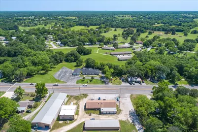 701 E Pine Street Unit D, Edgewood, TX 75117 - Photo 7