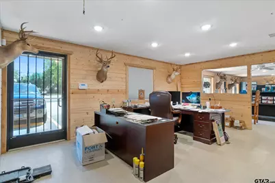701 E Pine Street Unit D, Edgewood, TX 75117 - Photo 19