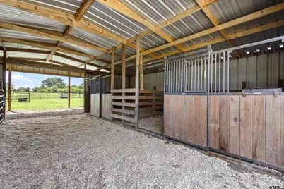 5884 Fm 1650, Gilmer, TX 75645 - Photo 39