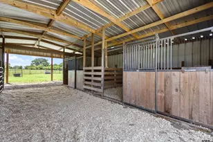 5884 FM 1650, Gilmer, TX 75645 - Photo 39