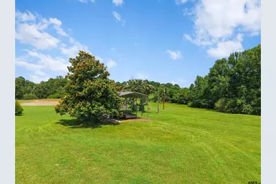 5884 Fm 1650, Gilmer, TX 75645 - Photo 15