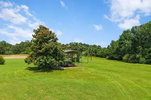 5884 FM 1650, Gilmer, TX 75645 - Photo 15