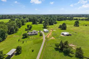 5884 FM 1650, Gilmer, TX 75645 - Photo 11