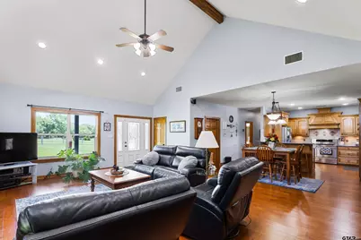 5884 Fm 1650, Gilmer, TX 75645 - Photo 19