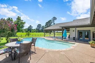 5884 FM 1650, Gilmer, TX 75645 - Photo 5