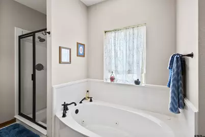 5884 Fm 1650, Gilmer, TX 75645 - Photo 29