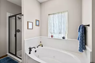 5884 FM 1650, Gilmer, TX 75645 - Photo 29