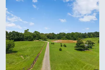 5884 Fm 1650, Gilmer, TX 75645 - Photo 9