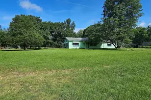 2473 Vz County Rd 1806, Grand Saline, TX 75140 - Photo 1