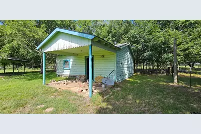 2473 Vz County Road 1806, Grand Saline, TX 75140 - Photo 9