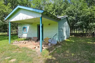 2473 Vz County Rd 1806, Grand Saline, TX 75140 - Photo 9
