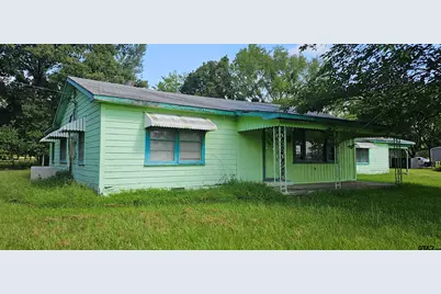 2473 Vz County Road 1806, Grand Saline, TX 75140 - Photo 5
