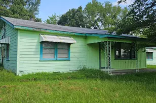 2473 Vz County Rd 1806, Grand Saline, TX 75140 - Photo 5