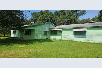 2473 Vz County Road 1806, Grand Saline, TX 75140 - Photo 3