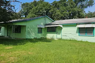 2473 Vz County Rd 1806, Grand Saline, TX 75140 - Photo 3