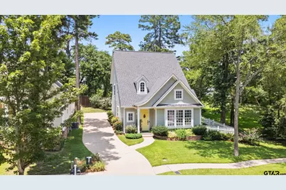 3966 Charleston Park, Tyler, TX 75701 - Photo 27