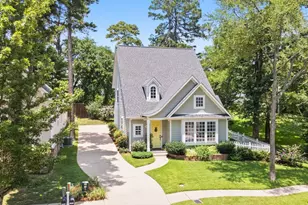 3966 Charleston Park, Tyler, TX 75701 - Photo 27